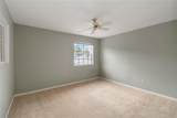 11530 Pumpkin Seed Court - Photo 19