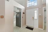11530 Pumpkin Seed Court - Photo 2