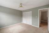 11530 Pumpkin Seed Court - Photo 20