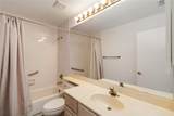 11530 Pumpkin Seed Court - Photo 21