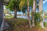 11530 Pumpkin Seed Court - Photo 22