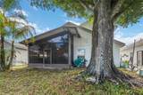 11530 Pumpkin Seed Court - Photo 23