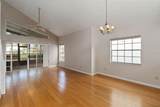11530 Pumpkin Seed Court - Photo 3