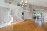 11530 Pumpkin Seed Court - Photo 4