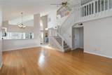 11530 Pumpkin Seed Court - Photo 5