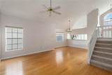 11530 Pumpkin Seed Court - Photo 6