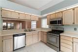 11530 Pumpkin Seed Court - Photo 7