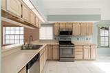 11530 Pumpkin Seed Court - Photo 8