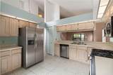 11530 Pumpkin Seed Court - Photo 9