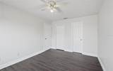 2132 Avon Boulevard - Photo 16