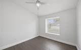 2132 Avon Boulevard - Photo 24