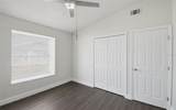 2132 Avon Boulevard - Photo 26