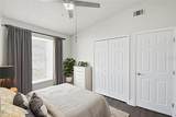 2132 Avon Boulevard - Photo 27