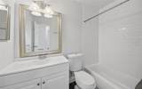 2132 Avon Boulevard - Photo 28
