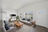 2132 Avon Boulevard - Photo 4