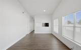 2132 Avon Boulevard - Photo 5