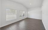 2132 Avon Boulevard - Photo 7