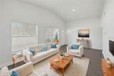 2132 Avon Boulevard - Photo 8