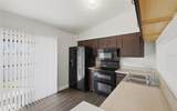 2132 Avon Boulevard - Photo 9