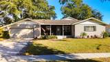 3601 Neptune Drive - Photo 1