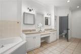 3601 Neptune Drive - Photo 10