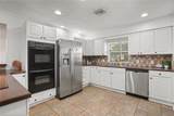 3601 Neptune Drive - Photo 11