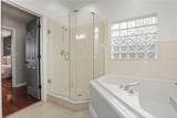 3601 Neptune Drive - Photo 12