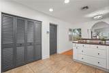 3601 Neptune Drive - Photo 13