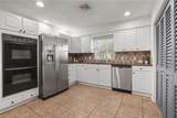 3601 Neptune Drive - Photo 14