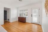 3601 Neptune Drive - Photo 15