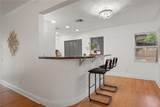 3601 Neptune Drive - Photo 16