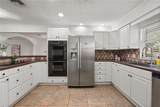 3601 Neptune Drive - Photo 17