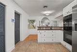 3601 Neptune Drive - Photo 18