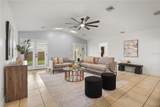 3601 Neptune Drive - Photo 1