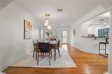 3601 Neptune Drive - Photo 20