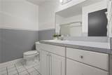 3601 Neptune Drive - Photo 28
