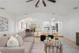 3601 Neptune Drive - Photo 2