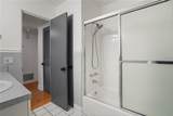 3601 Neptune Drive - Photo 29