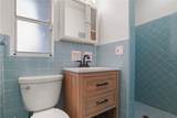 3601 Neptune Drive - Photo 35