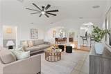 3601 Neptune Drive - Photo 3