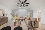 3601 Neptune Drive - Photo 4