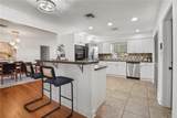 3601 Neptune Drive - Photo 5