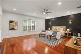 3601 Neptune Drive - Photo 6
