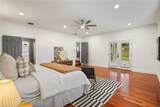 3601 Neptune Drive - Photo 7