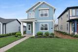 3106 Voyager Avenue - Photo 1