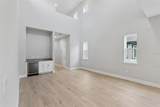 3106 Voyager Avenue - Photo 10