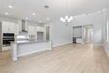 3106 Voyager Avenue - Photo 11