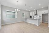 3106 Voyager Avenue - Photo 13