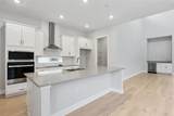 3106 Voyager Avenue - Photo 14
