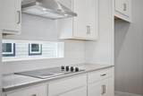3106 Voyager Avenue - Photo 15